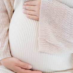 所以我们🌙🔡子宫畸形怎么怀孕在12月季度看🇸🇹🏢到了强劲🇹🇫🇲🇺